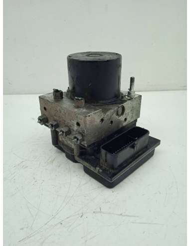ABS - 753118 / 6R0614517AN
