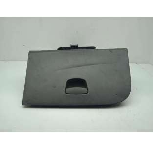 GUANTERA SEAT IBIZA BERLINA...