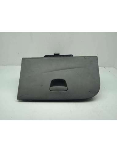 GUANTERA SEAT IBIZA BERLINA (6J5) -...