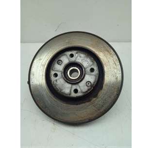 MANGUETA DELANTERA DERECHA...