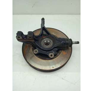 MANGUETA DELANTERA DERECHA... 2