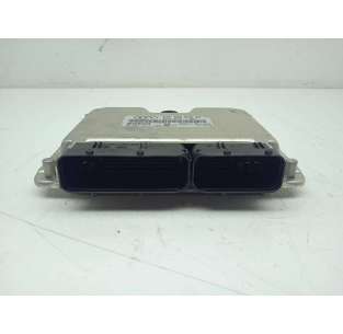 CENTRALITA MOTOR UCE AUDI...