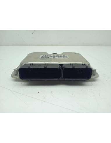 CENTRALITA MOTOR UCE AUDI A2 (8Z) -...
