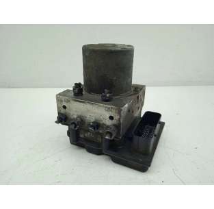 ABS BMW SERIE 5 BERLINA...