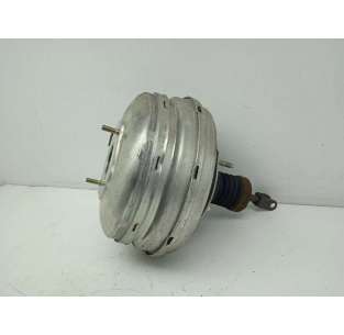 SERVOFRENO BMW SERIE 5...