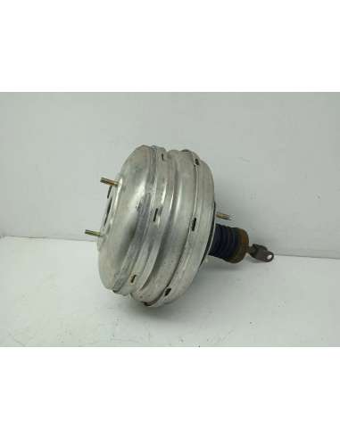 SERVOFRENO BMW SERIE 5 BERLINA (E60)...