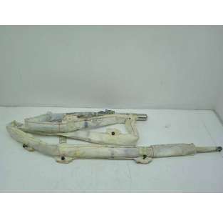 AIRBAG CORTINA DELANTERO...