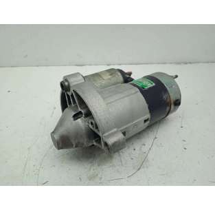 MOTOR ARRANQUE TATA INDICA...