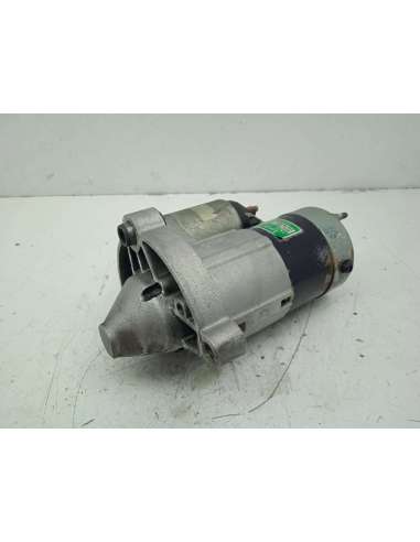 MOTOR ARRANQUE TATA INDICA (1998) -...