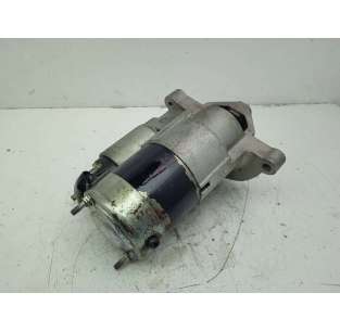 MOTOR ARRANQUE TATA INDICA... 2