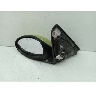 RETROVISOR IZQUIERDO ALFA...