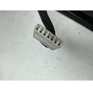 RETROVISOR IZQUIERDO ALFA... 2