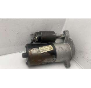 MOTOR ARRANQUE - 362256 /...