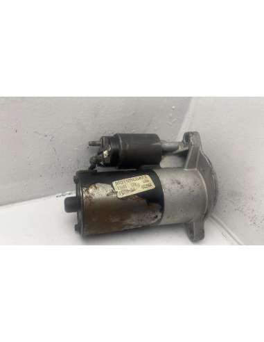 MOTOR ARRANQUE - 362256 /  FO7U-11000-BA