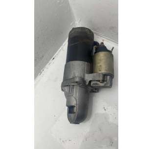 MOTOR ARRANQUE - 365979 /...
