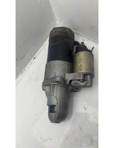 MOTOR ARRANQUE - 365979 / M1T75581