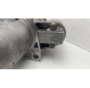 MOTOR ARRANQUE - 365979 /... 2