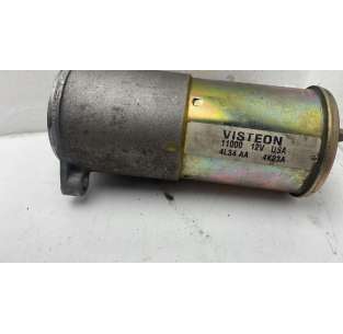 MOTOR ARRANQUE - 380099 /...