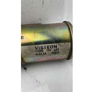 MOTOR ARRANQUE - 380099 /... 2