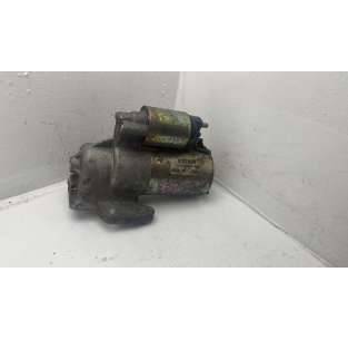 MOTOR ARRANQUE FORD MONDEO...