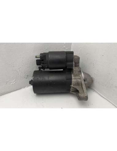 MOTOR ARRANQUE TOYOTA AVENSIS BERLINA...