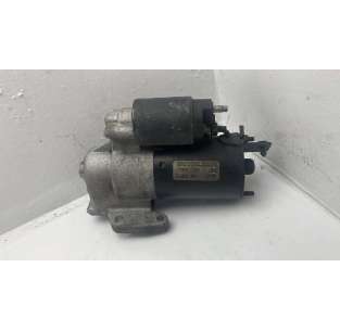 MOTOR ARRANQUE FORD MONDEO...