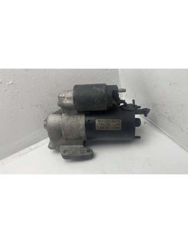 MOTOR ARRANQUE FORD MONDEO BERLINA...