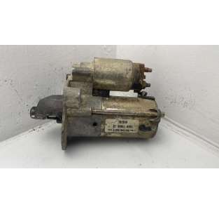 MOTOR ARRANQUE FORD FIESTA... 2