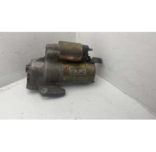 MOTOR ARRANQUE FORD MONDEO...