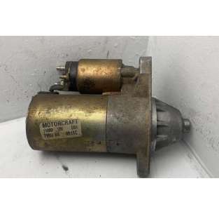 MOTOR ARRANQUE FORD...