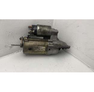 MOTOR ARRANQUE FORD MONDEO...