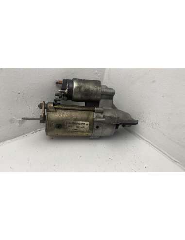 MOTOR ARRANQUE FORD MONDEO BERLINA...