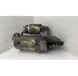 MOTOR ARRANQUE FORD MONDEO...