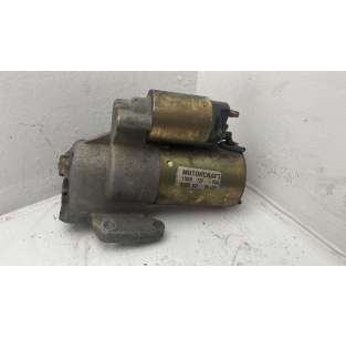 MOTOR ARRANQUE FORD MONDEO...
