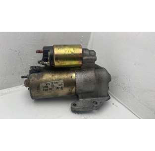 MOTOR ARRANQUE FORD MONDEO...
