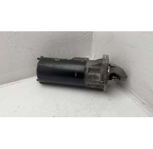 MOTOR ARRANQUE FORD ORION -...