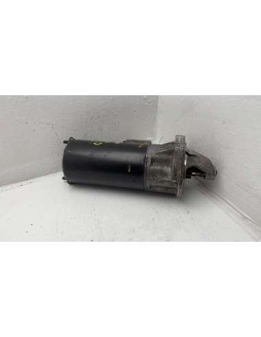 MOTOR ARRANQUE FORD ORION - 587500 /...