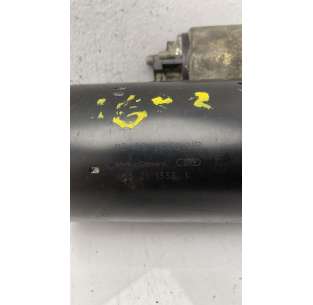 MOTOR ARRANQUE FORD ORION -... 2