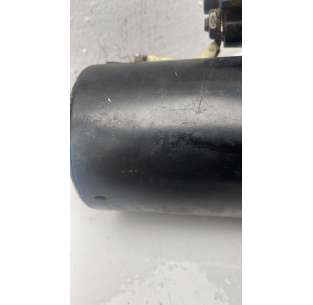 MOTOR ARRANQUE FORD ESCORT... 2