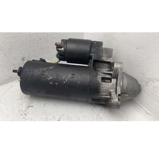 MOTOR ARRANQUE FORD MONDEO...