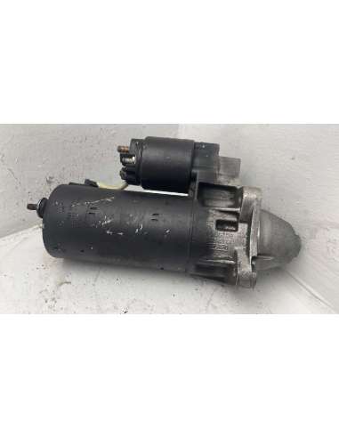 MOTOR ARRANQUE FORD MONDEO FD...