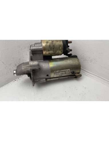 MOTOR ARRANQUE FORD FOCUS C-MAX...