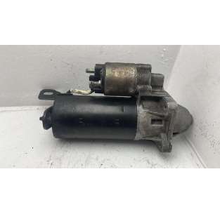 MOTOR ARRANQUE FORD MONDEO...