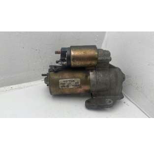 MOTOR ARRANQUE FORD MONDEO... 2