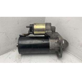 MOTOR ARRANQUE FORD FOCUS...