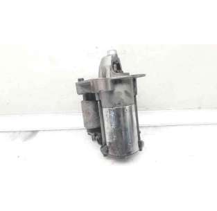 MOTOR ARRANQUE FORD GRAND...