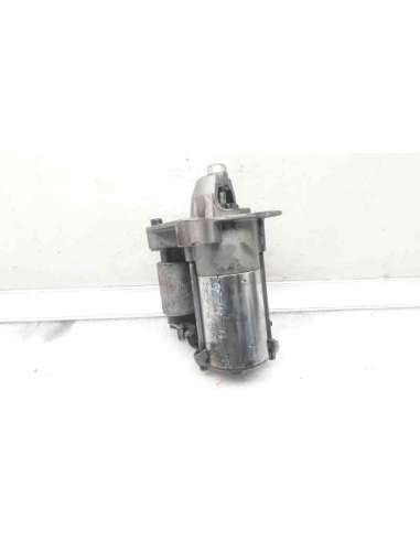 MOTOR ARRANQUE FORD GRAND C-MAX (CB7)...