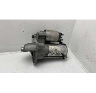 MOTOR ARRANQUE FORD GRAND... 2