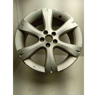 LLANTA - 752902 / 28111AG400