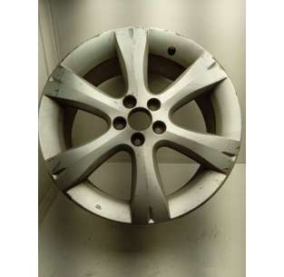 LLANTA - 752903 / 28111AG400